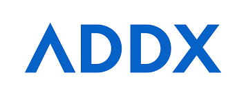 Addx