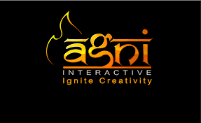 Agni Interactive