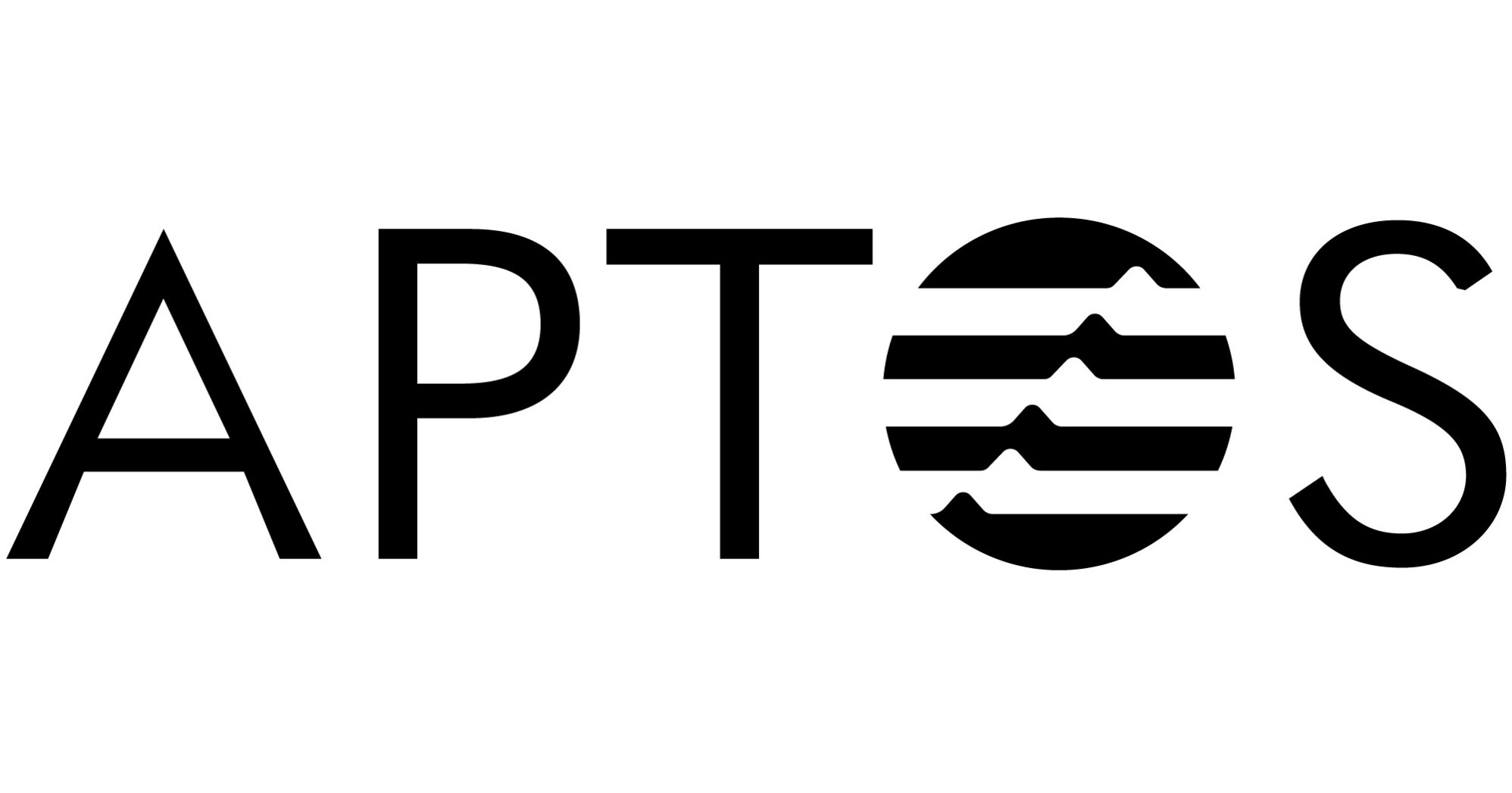 Aptos Labs