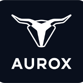 Aurox