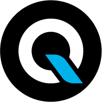 Benqi Finance