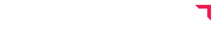 Benchmatrix