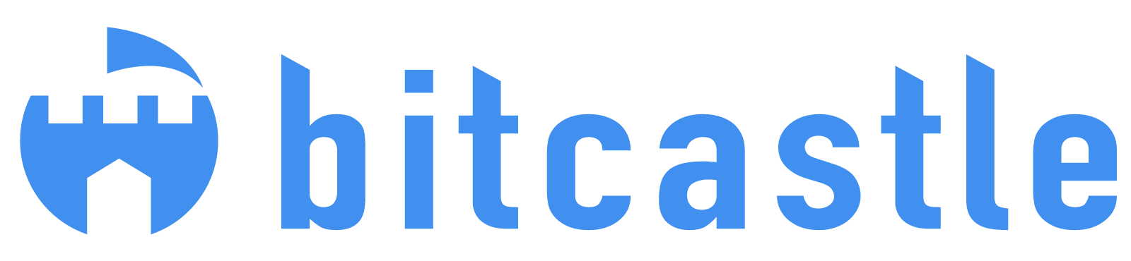 BitCastle