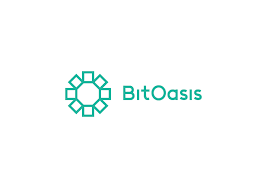 BitOasis