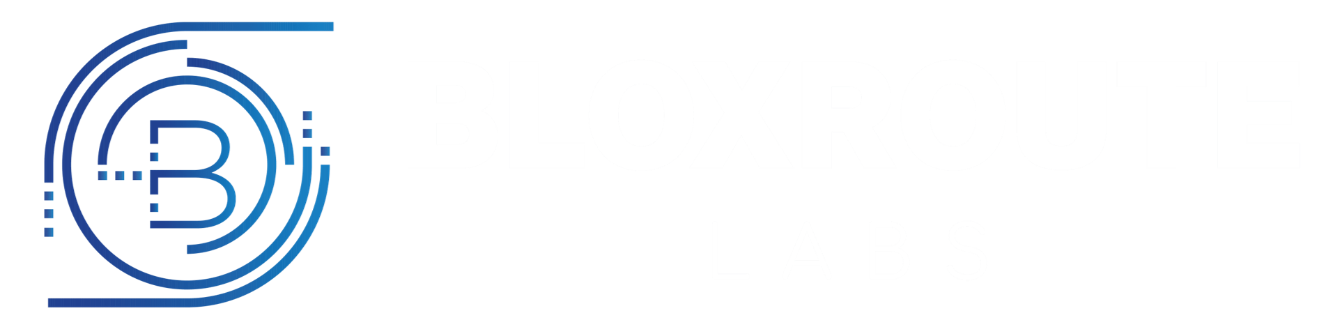 BloXroute Labs