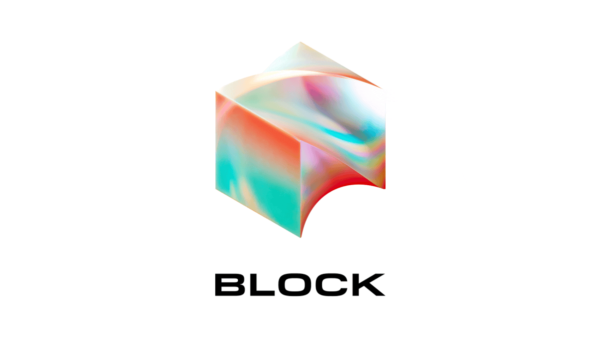 Block