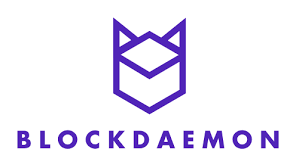 Blockdaemon