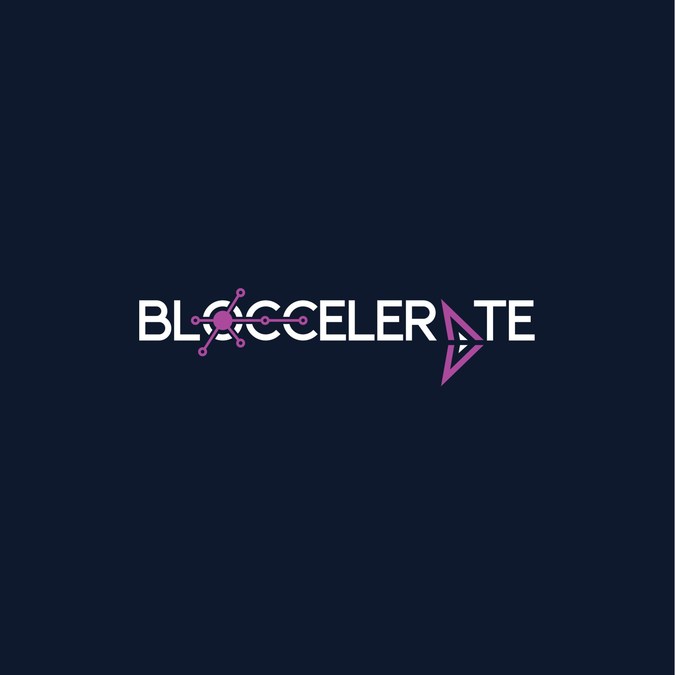 Bloccelerate
