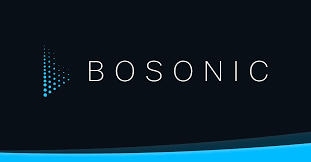 BOSONIC