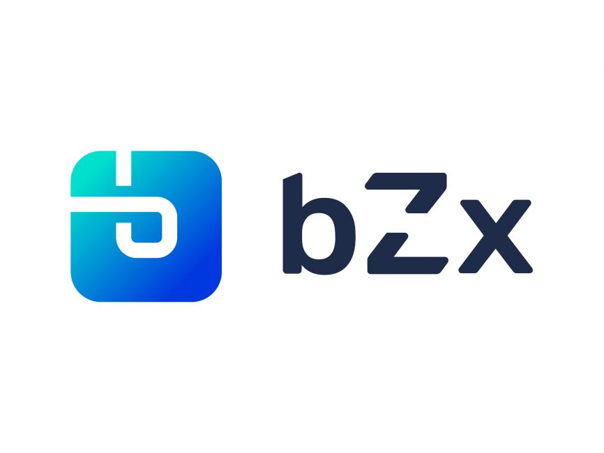 bZx Protocol