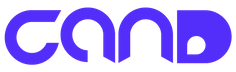 canD