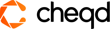 Cheqd