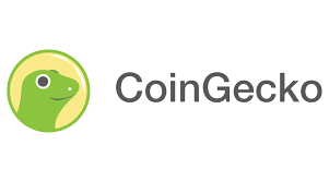 CoinGecko