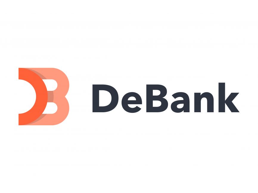 DeBank