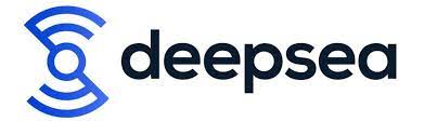 DeepSea Technologies