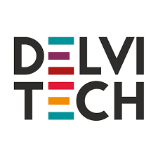 Delvitech SA