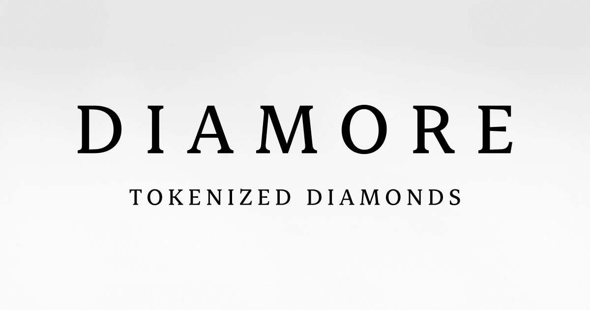 Diamore