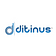 Ditinus™ Technology