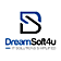 Dreamsoft4u