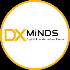DxMinds Technologies Inc.