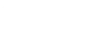 Enjin
