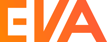 EvaCodes