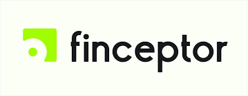 Finceptor