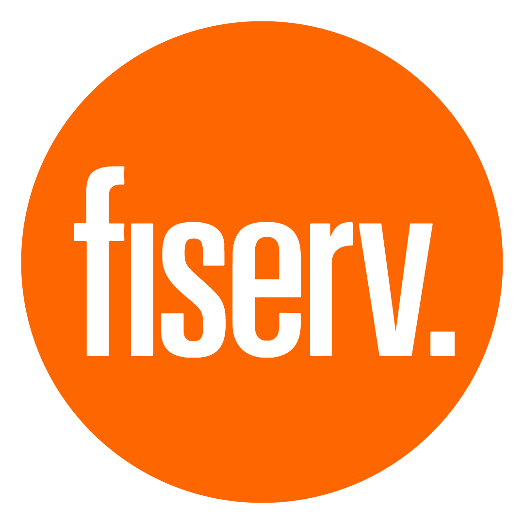 Fiserv