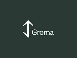 Groma