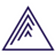 Impero IT Services