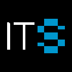 IT Specialist