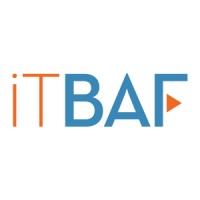 itBAF