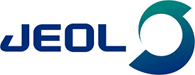 JEOL Ltd