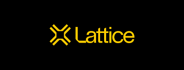 Lattice Exchange