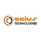 Ocius Technologies LLP