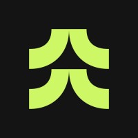 Omisoft