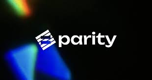 Parity Technologies