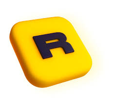 RaribleAggregated