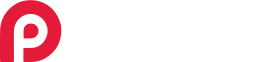 Redotpay