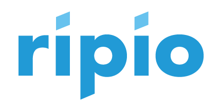 Ripio.
