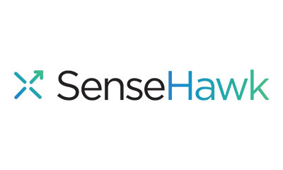 SenseHawk