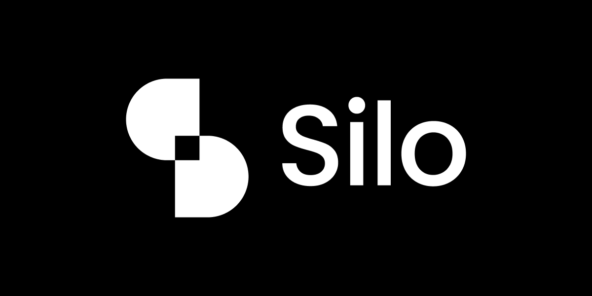 Silo DeFi