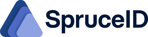 Spruce Systems