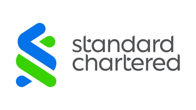 Standard Chartered Ventures