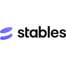 Stables Money