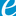 SUNeVision Holdings Ltd