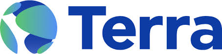 Terra Money