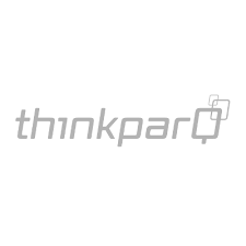 ThinkParQ