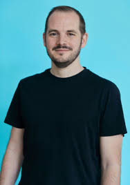 Adam Reeds