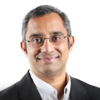 Ajit Stephen